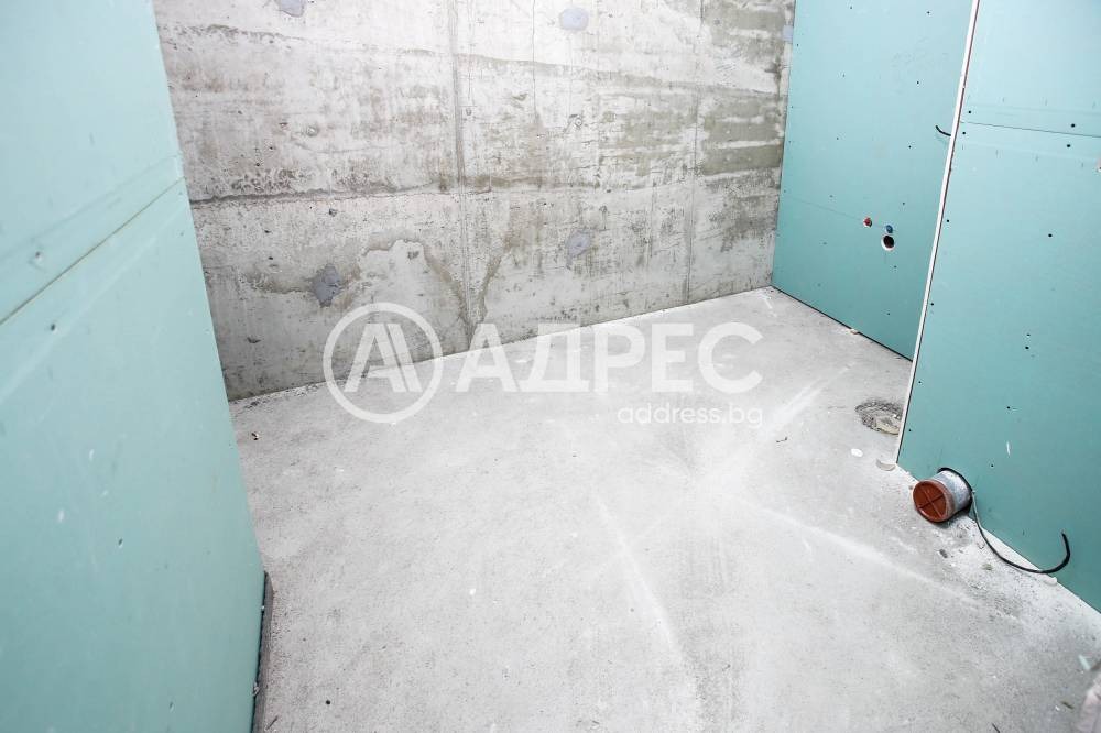 ������� ���������� | Imot.bg � ����������� 12