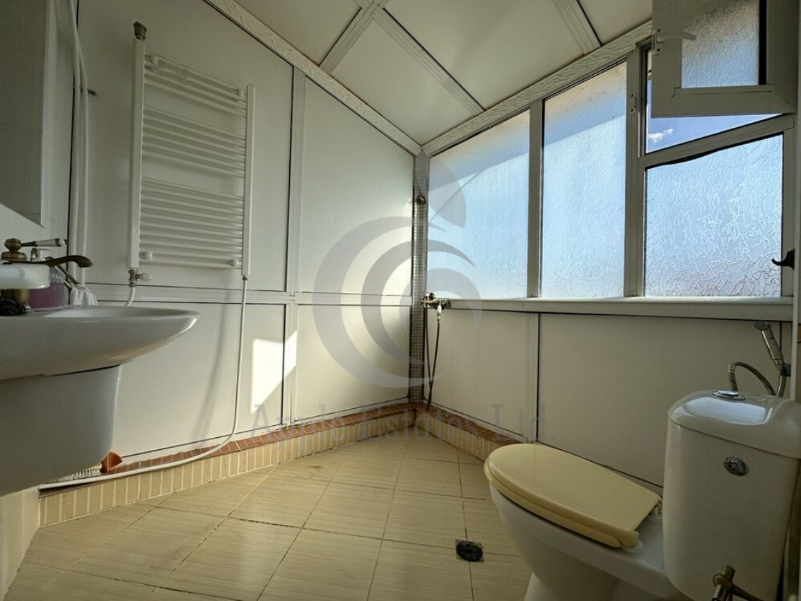 Продава КЪЩА | Imot.bg — изображение 4