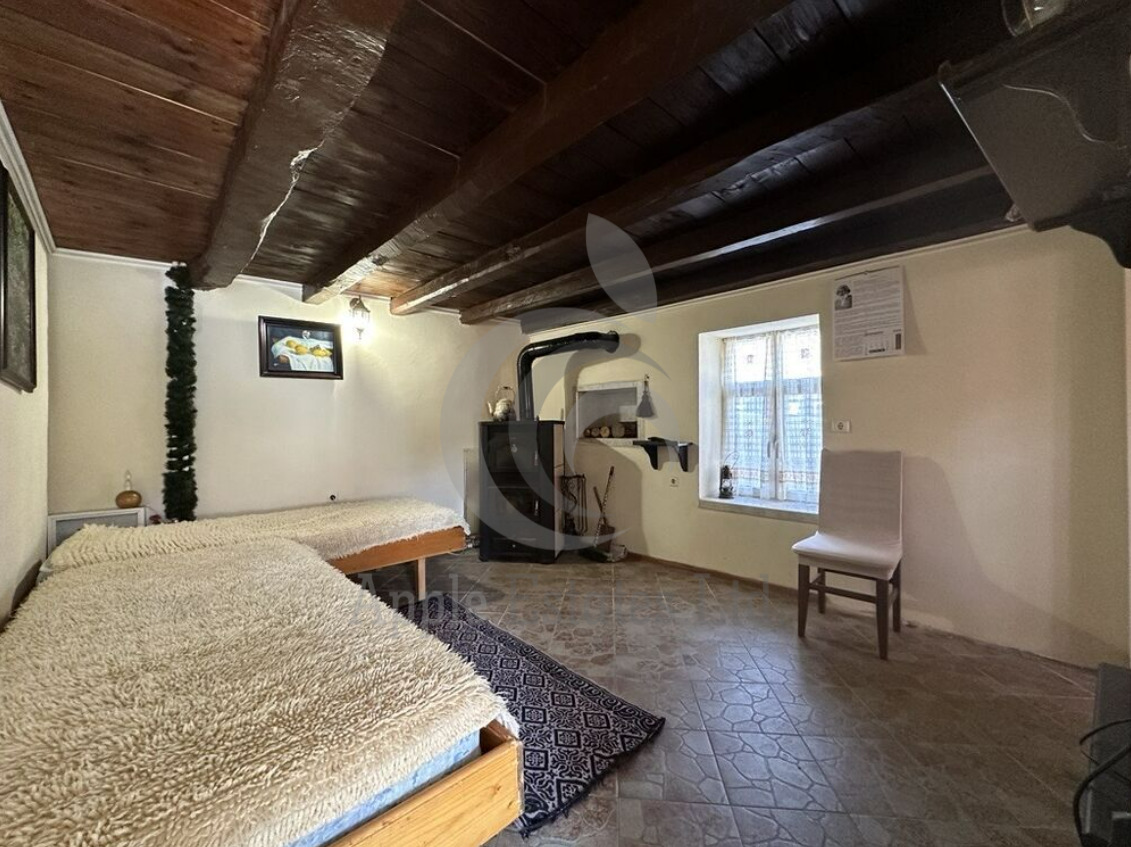 Продава КЪЩА | Imot.bg — изображение 8