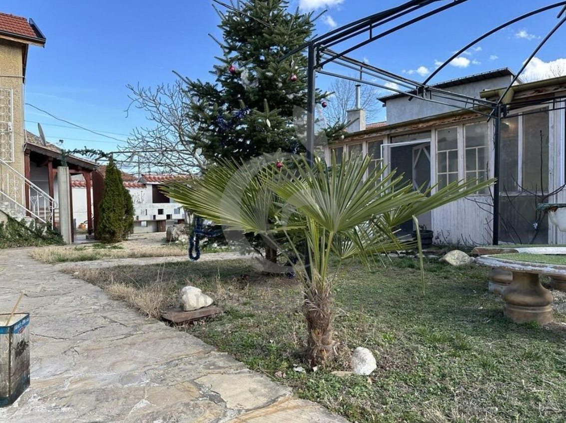 Продава КЪЩА | Imot.bg — изображение 1