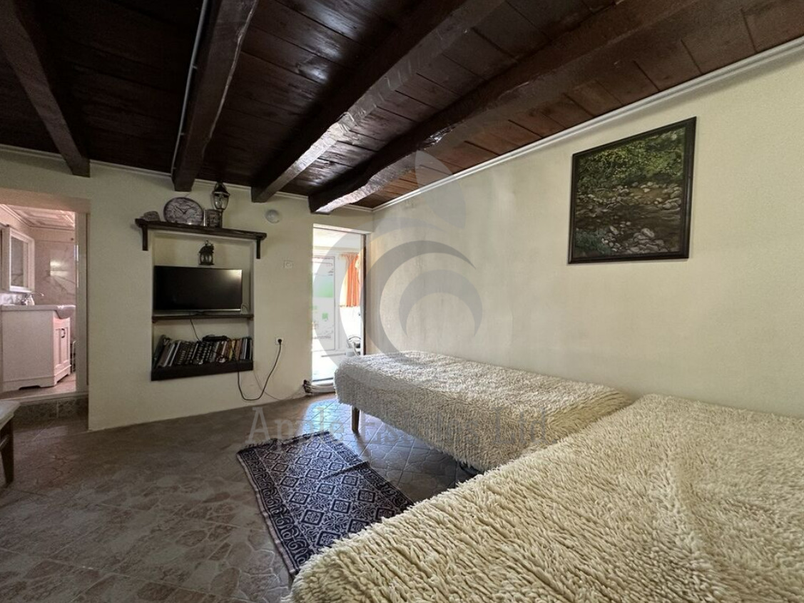 Продава КЪЩА | Imot.bg — изображение 7