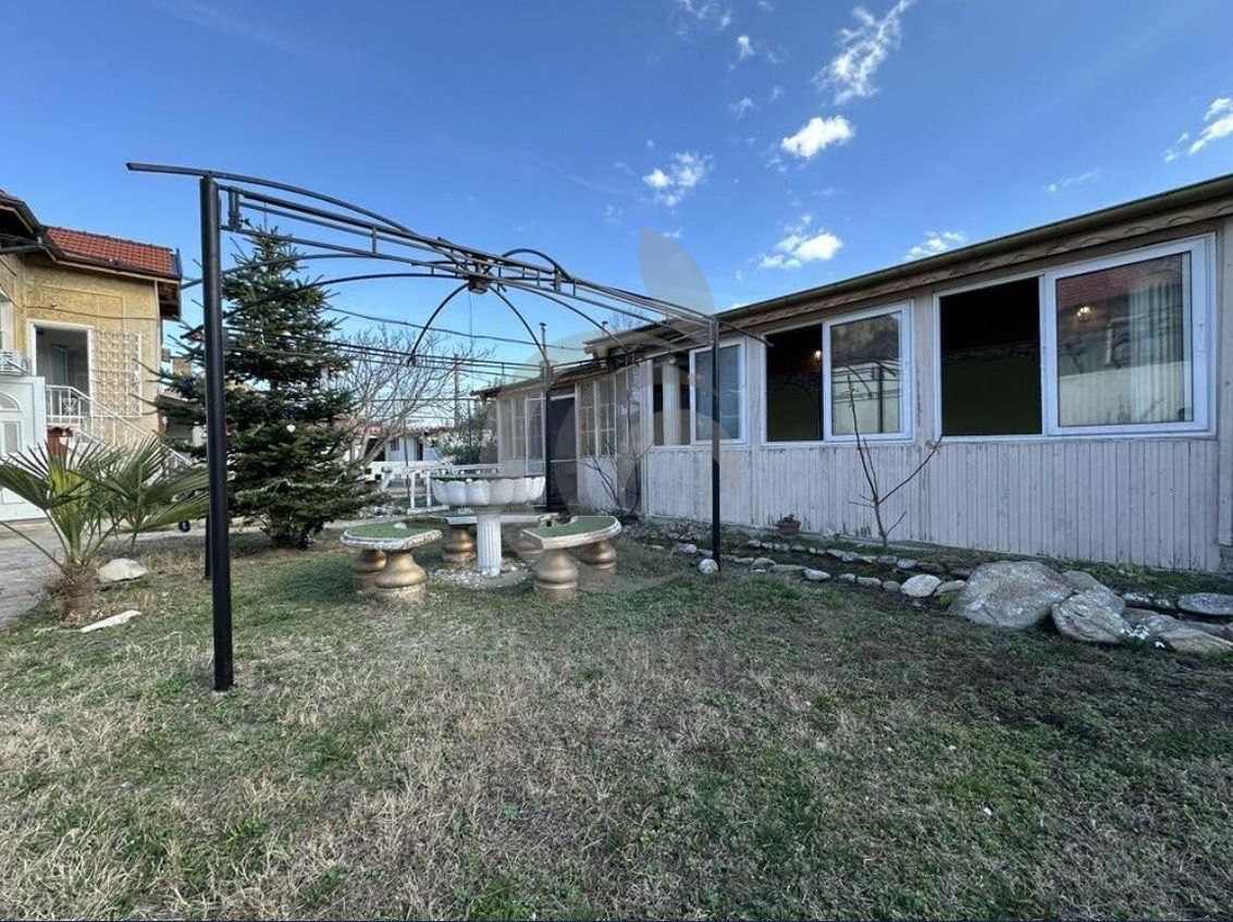 Продава КЪЩА | Imot.bg — изображение 11