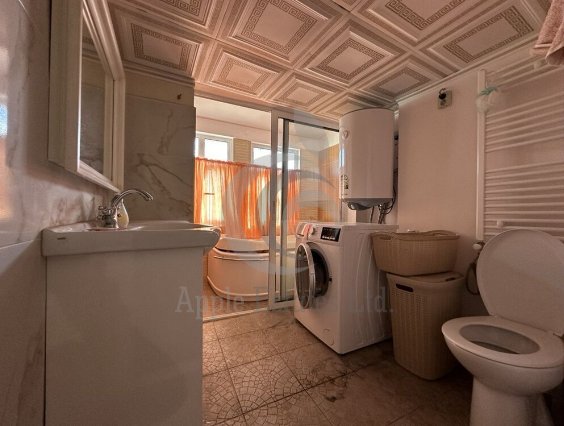 Продава КЪЩА | Imot.bg — изображение 9