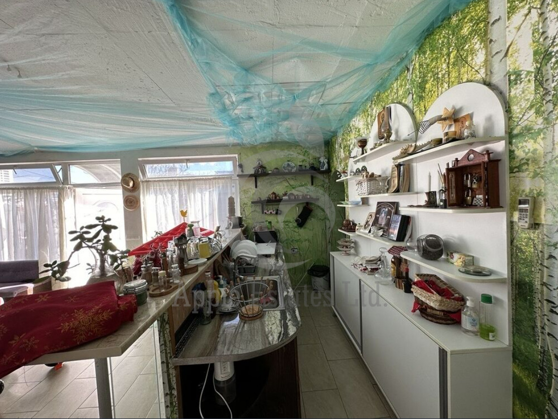 Продава КЪЩА | Imot.bg — изображение 13