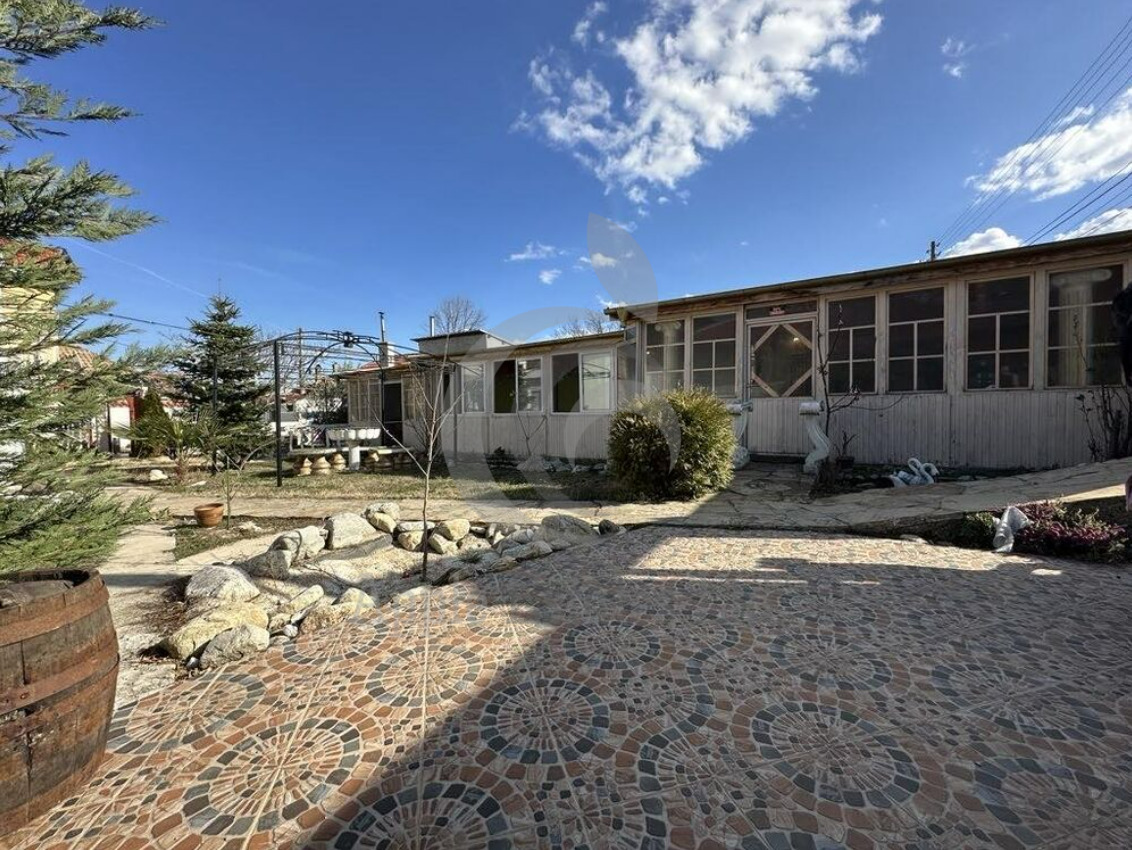 Продава КЪЩА | Imot.bg — изображение 17