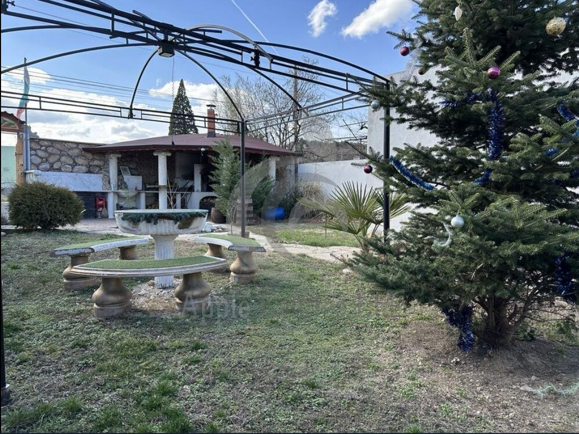 Продава КЪЩА | Imot.bg — изображение 12