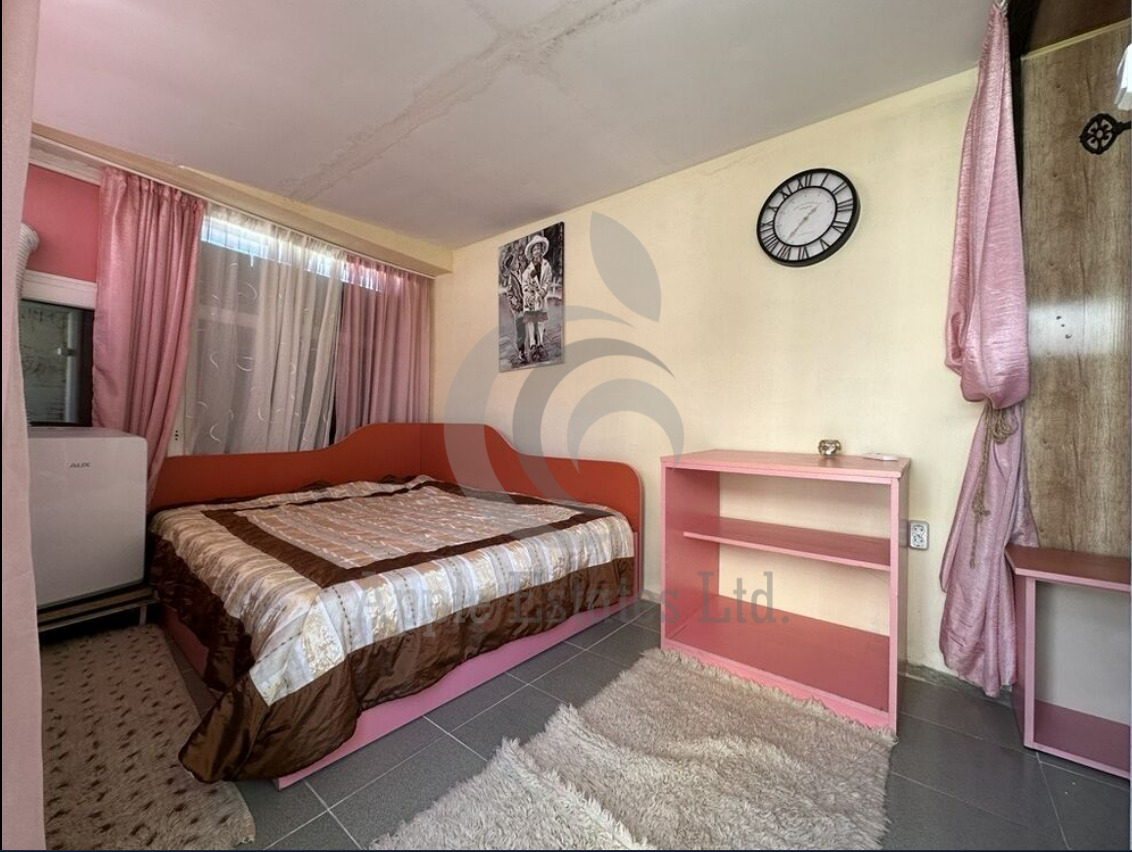 Продава КЪЩА | Imot.bg — изображение 6