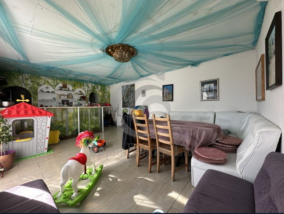 Продава КЪЩА | Imot.bg — изображение 10