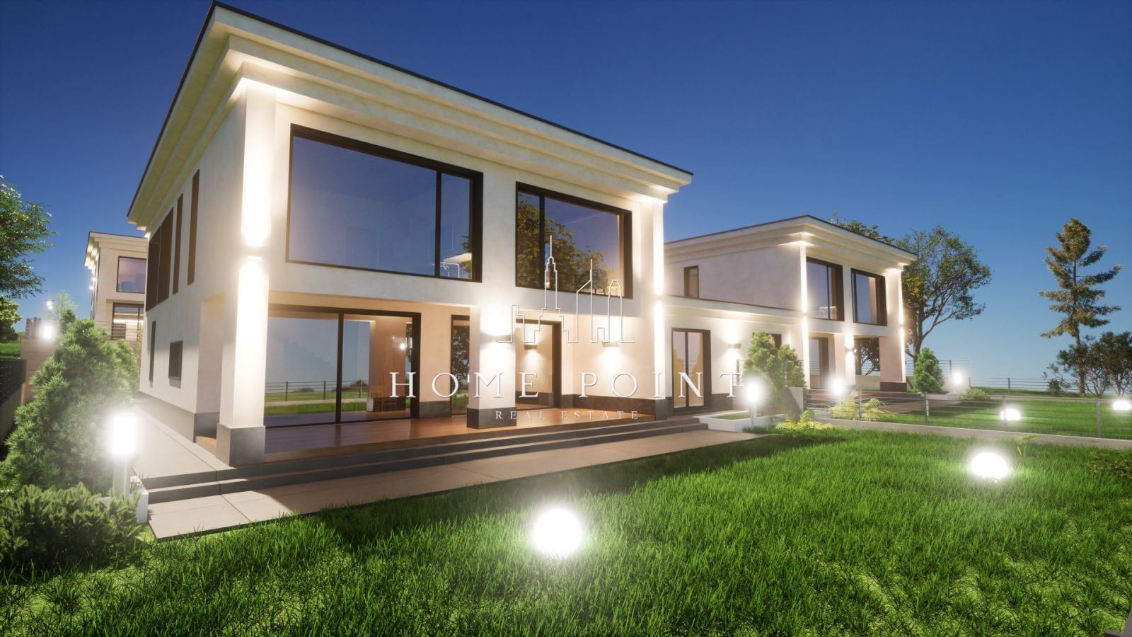 Продава КЪЩА | Imot.bg — изображение 1