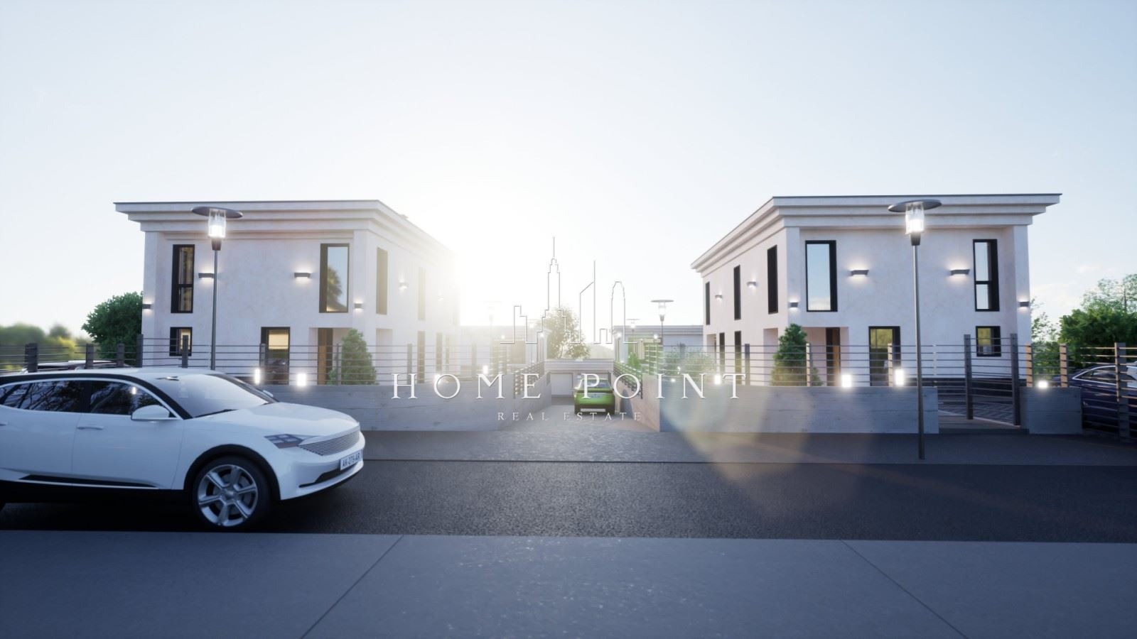 Продава КЪЩА | Imot.bg — изображение 5