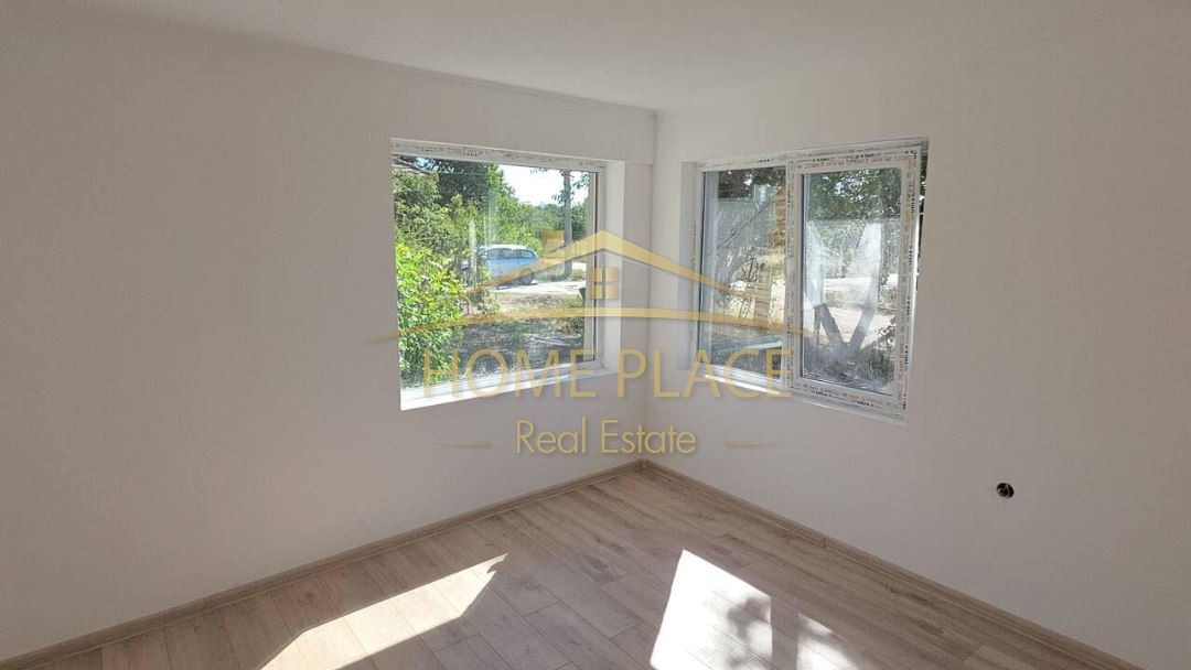 ������� ���� | Imot.bg � ����������� 5