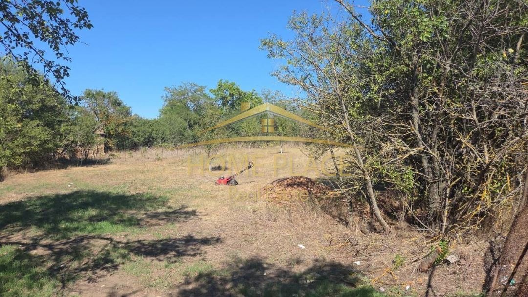 ������� ���� | Imot.bg � ����������� 11