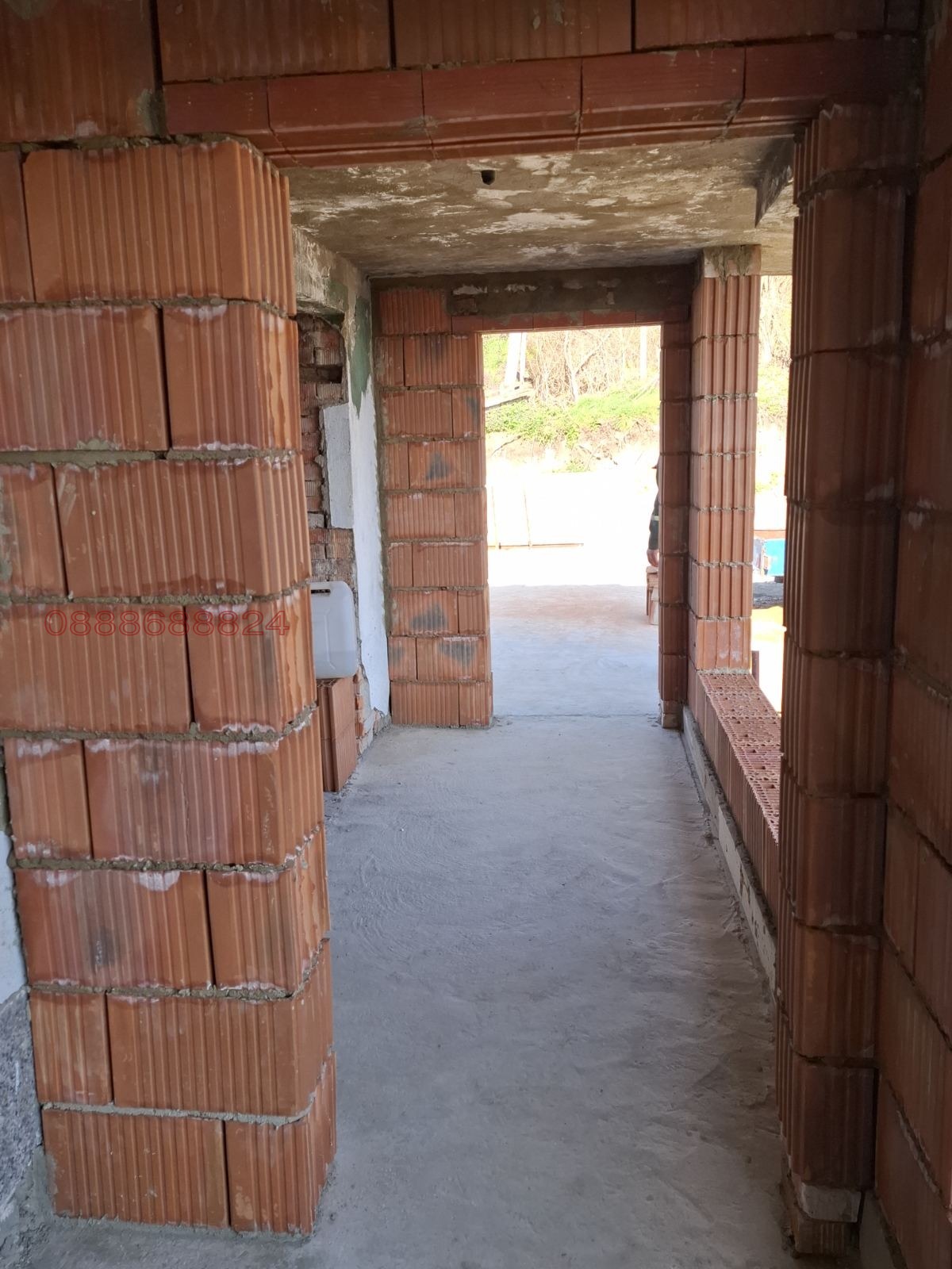������� ���� | Imot.bg � ����������� 14