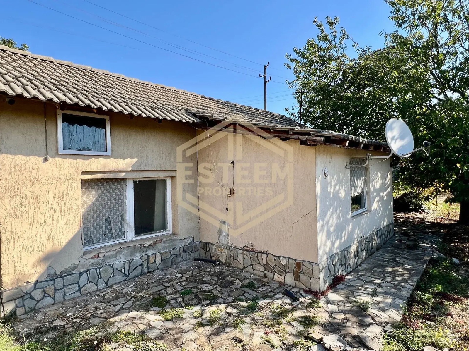������� ���� | Imot.bg � ����������� 13