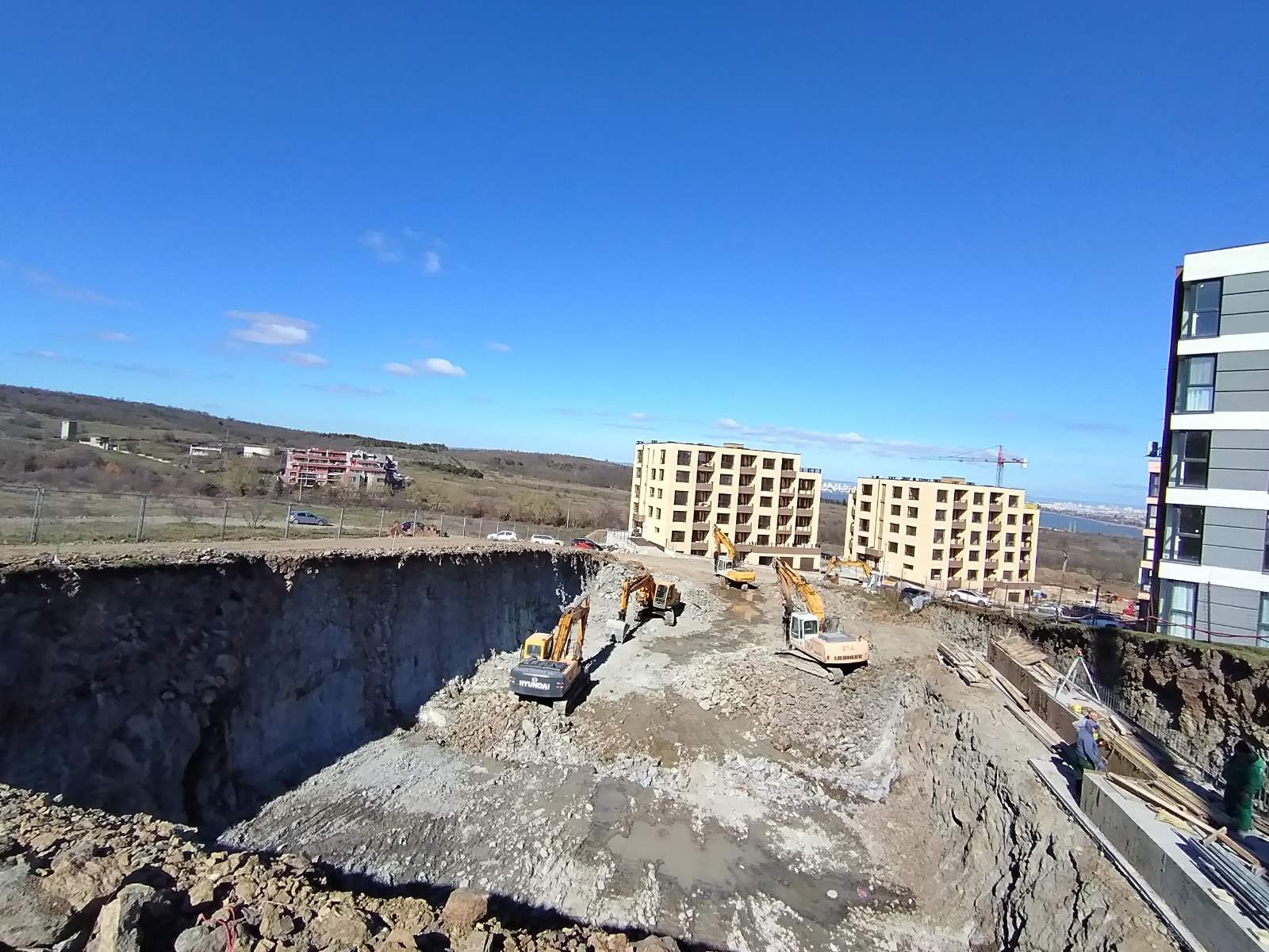 ������� ������� | Imot.bg � ����������� 10