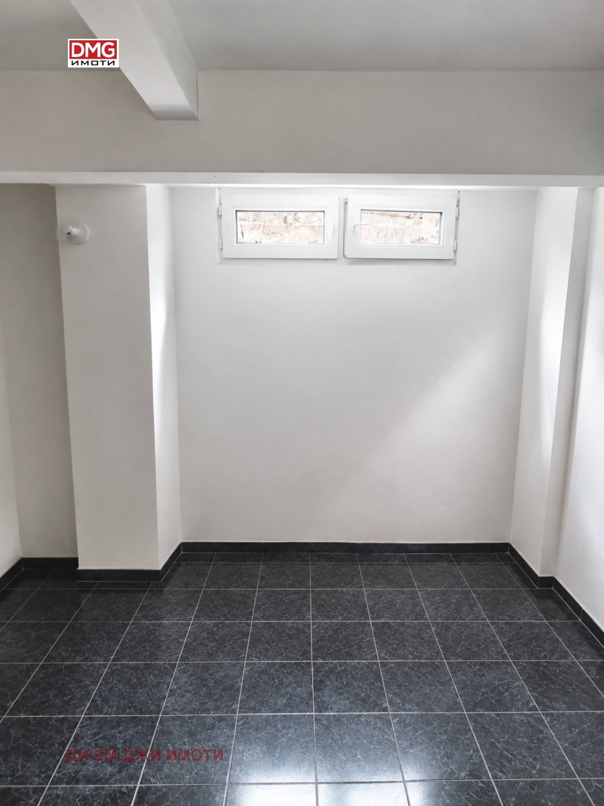 ������� ������� | Imot.bg � ����������� 6