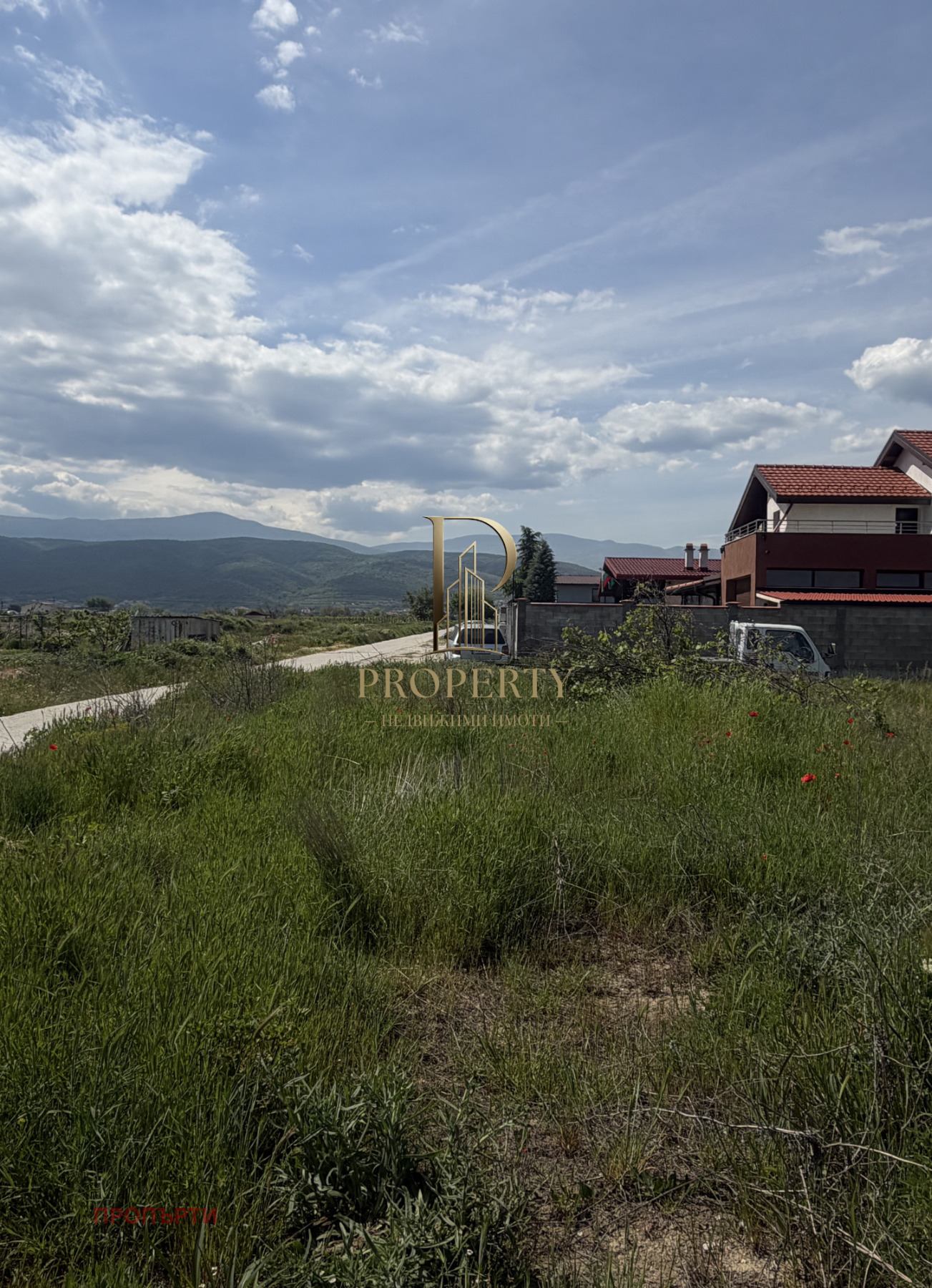 ������� ������ | Imot.bg � ����������� 3