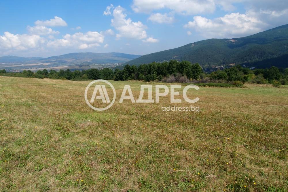 ������� ���������� ���� | Imot.bg � ����������� 1