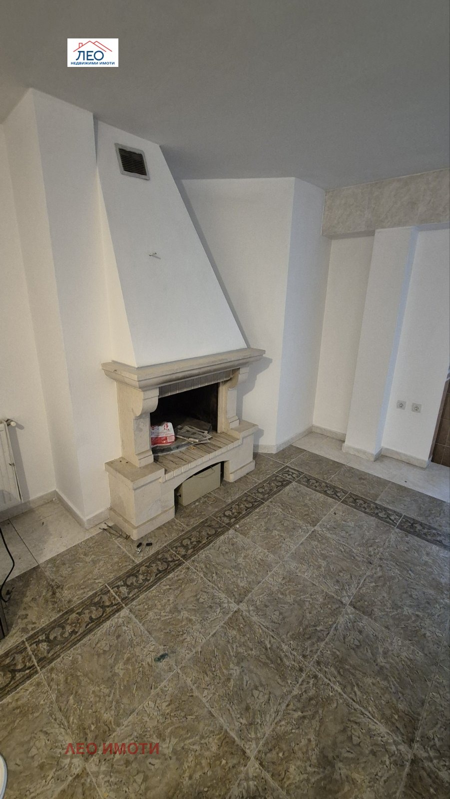 ������� ������������� ������ | Imot.bg � ����������� 12