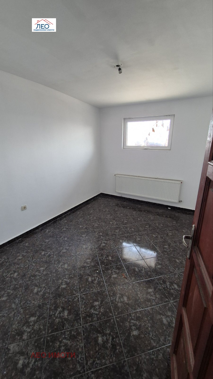 ������� ������������� ������ | Imot.bg � ����������� 5