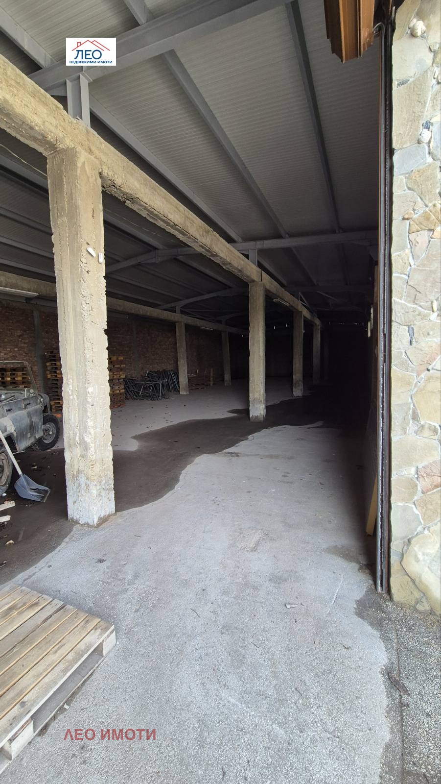 ������� ������������� ������ | Imot.bg � ����������� 11