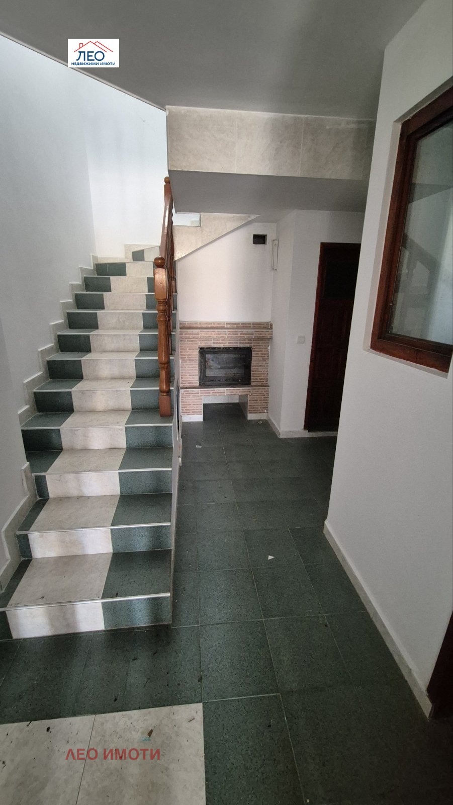 ������� ������������� ������ | Imot.bg � ����������� 6