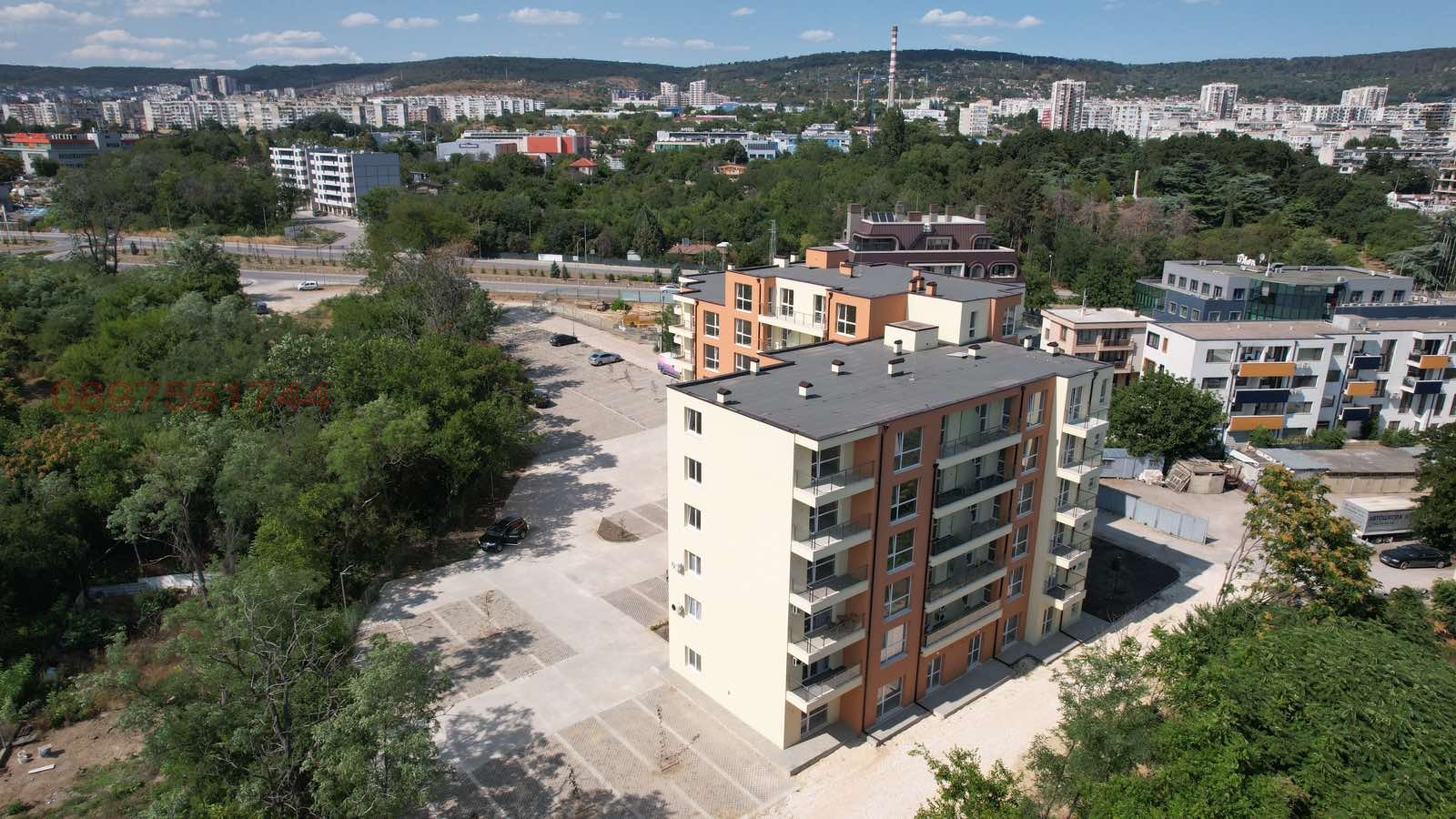 ������� �������� ������� | Imot.bg � ����������� 3