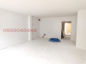 ������� 1-����� | Imot.bg � ����� ������ 4