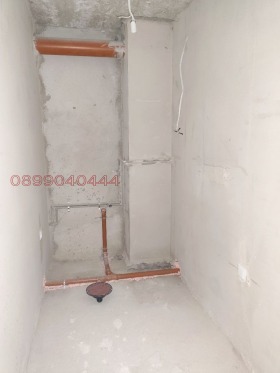 ������� 1-����� | Imot.bg � ����� ������ 8