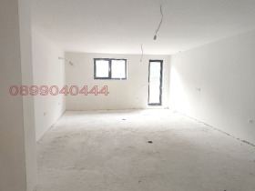 ������� 1-����� | Imot.bg � ����� ������ 6