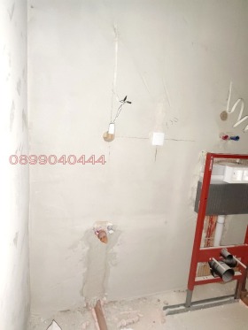 ������� 1-����� | Imot.bg � ����� ������ 11