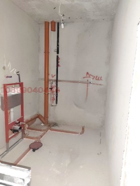 ������� 1-����� | Imot.bg � ����� ������ 12