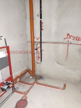 ������� 1-����� | Imot.bg � ����� ������ 9