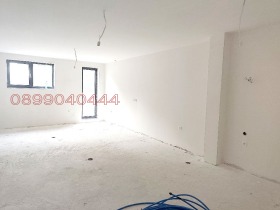 ������� 1-����� | Imot.bg � ����� ������ 7