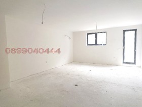 ������� 1-����� | Imot.bg � ����� ������ 5