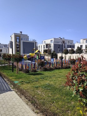 ����� ������� 1-�����,���� �����, ����� ������