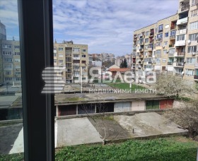 ������� 1-����� | Imot.bg � ����� ������ 2