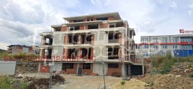 ������� 1-����� | Imot.bg � ����� ������ 5
