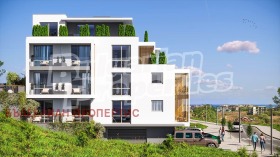 ������� 1-����� | Imot.bg � ����� ������ 8