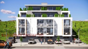 ������� 1-����� | Imot.bg � ����� ������ 10