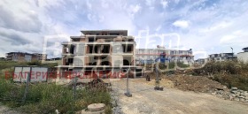 ������� 1-����� | Imot.bg � ����� ������ 4
