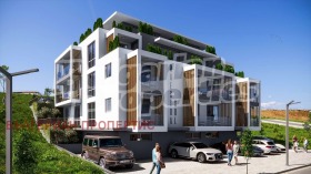 ������� 1-����� | Imot.bg � ����� ������ 3