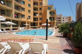 ������� 2-����� | Imot.bg � ����� ������ 3