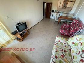 ������� 2-����� | Imot.bg � ����� ������ 11
