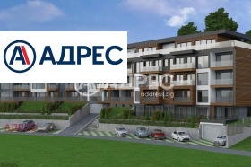 2-стаен град Варна, Виница 1