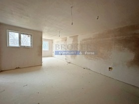 1 bedroom m-t Pchelina, Varna 3