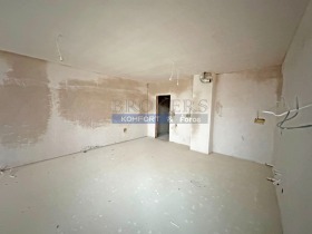 1 bedroom m-t Pchelina, Varna 4