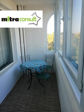 1 bedroom Dianabad, Sofia 7