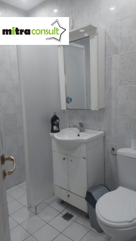 1 dormitorio Dianabad, Sofia 5