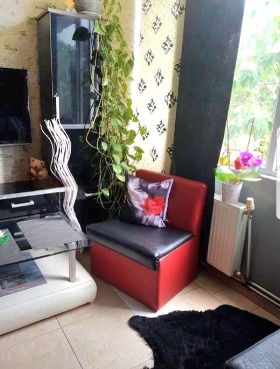 1 bedroom Balchik, region Dobrich 2